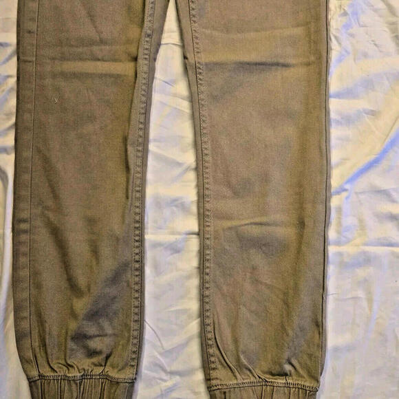 Levi's Boys Big Jogger Pants-DC True Chino L 76-4 - Picture 2 of 10